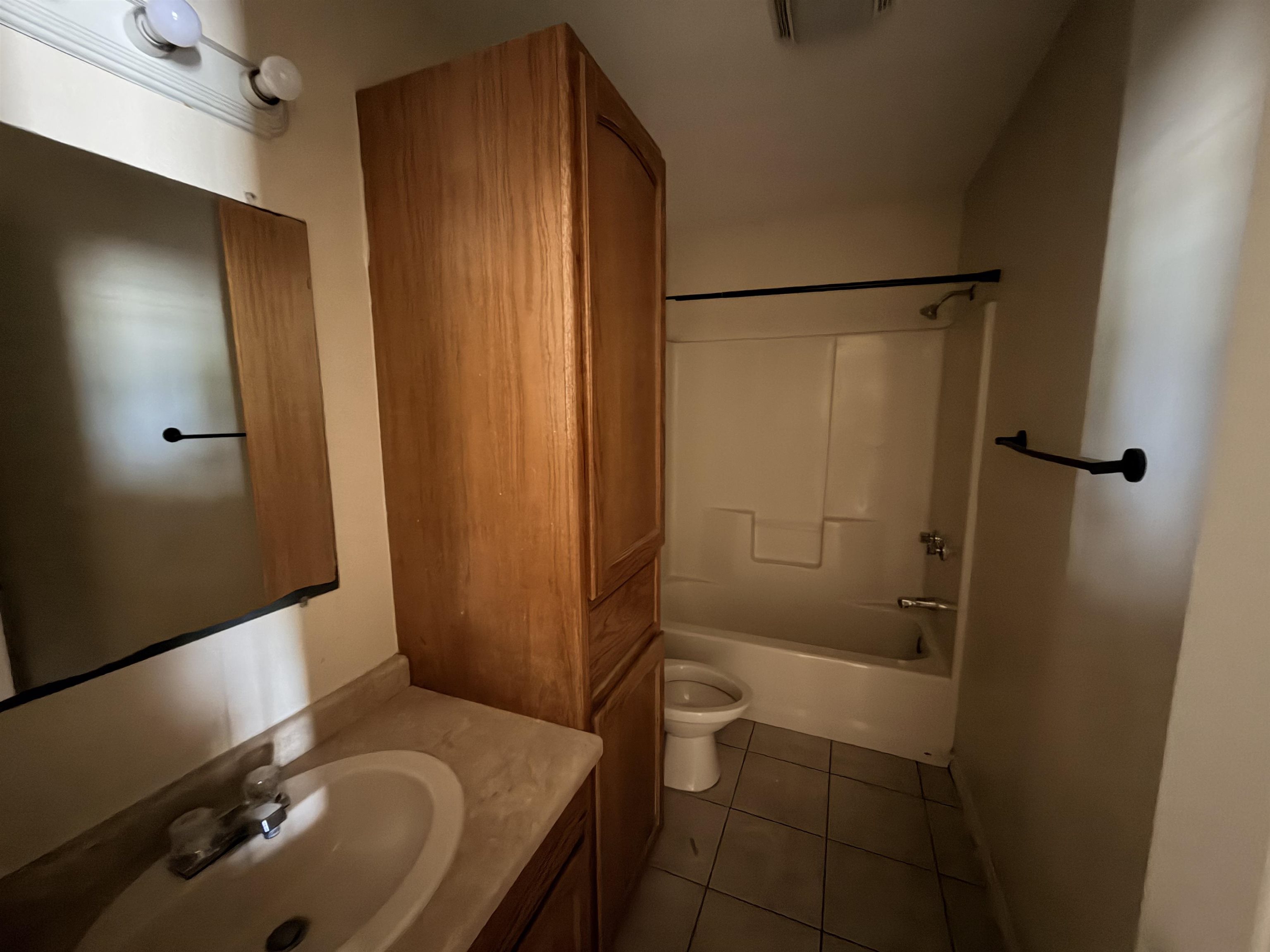 3310 Louisiana Ave 3 Property Photo 6