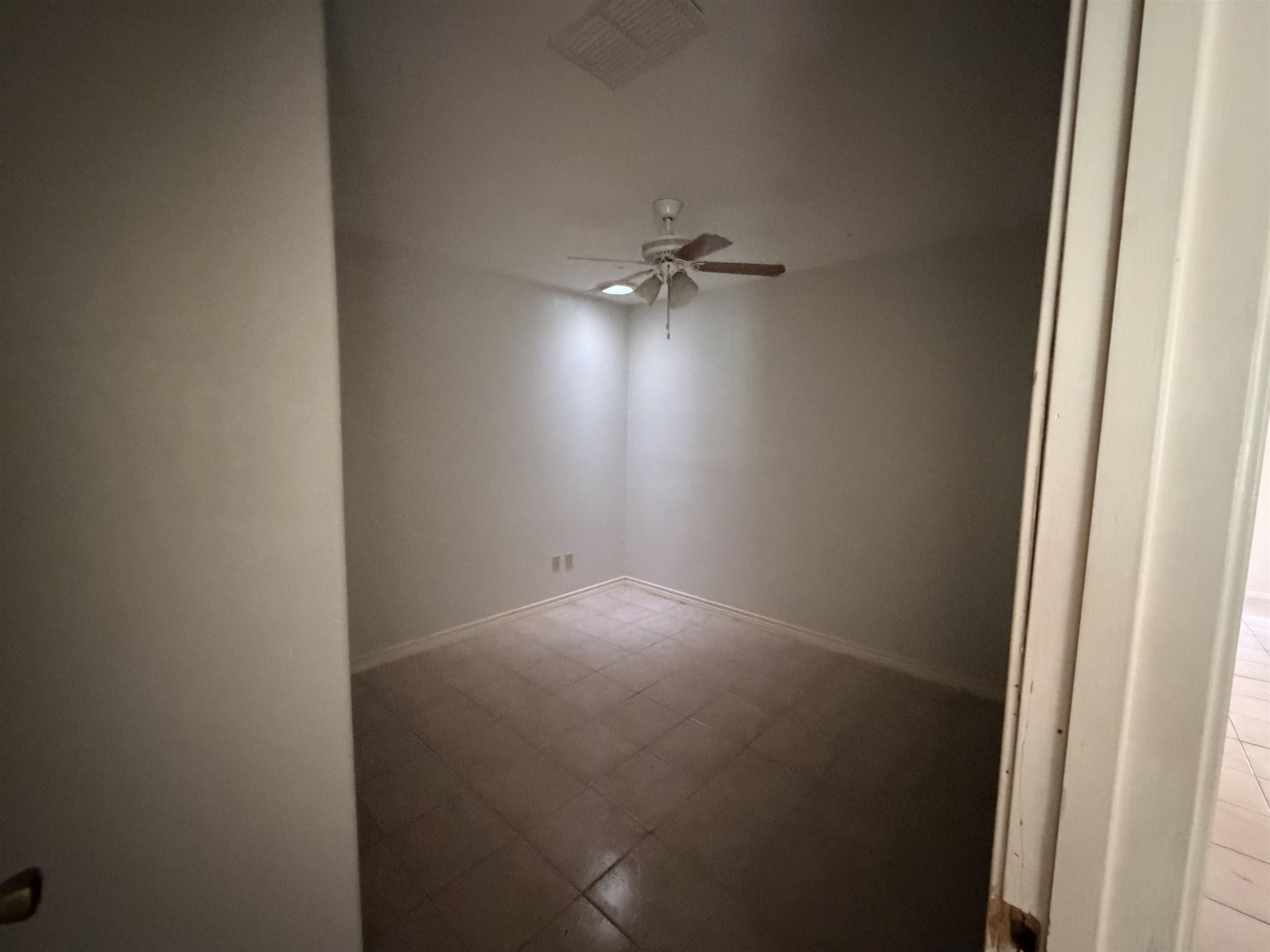 3310 Louisiana Ave 3 Property Photo 7