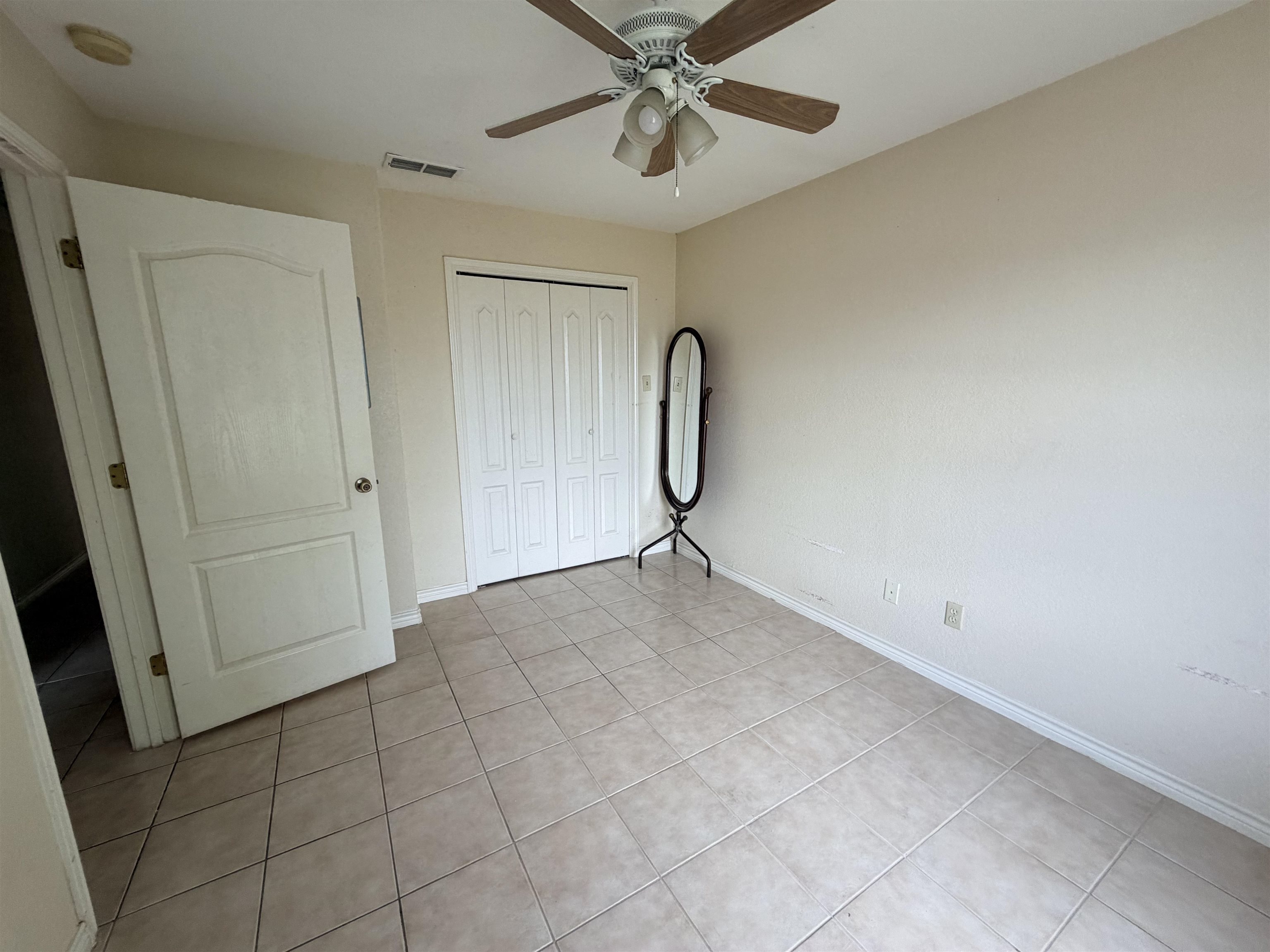 3310 Louisiana Ave 3 Property Photo 9