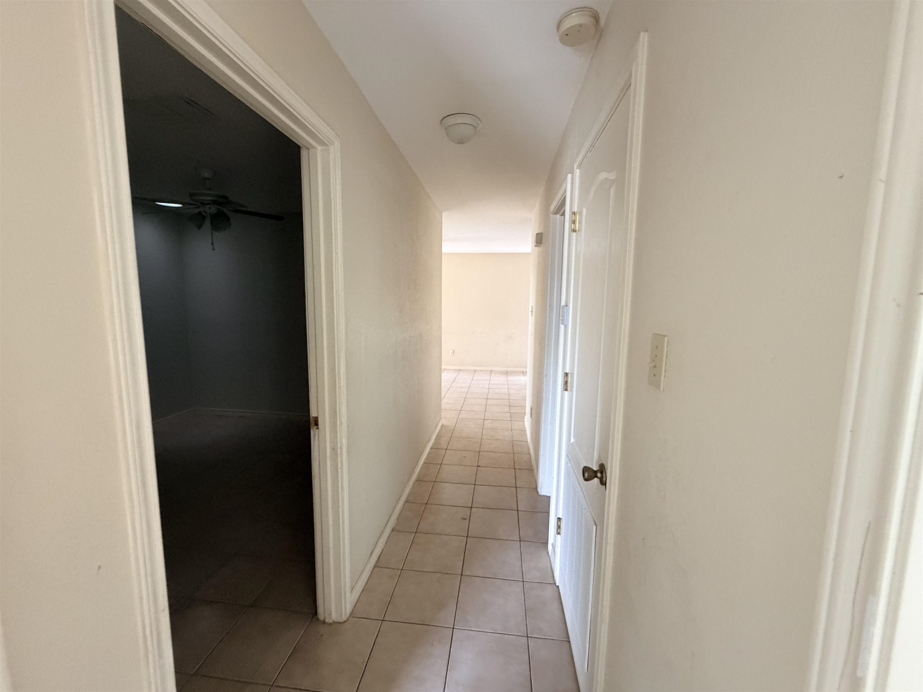 3310 Louisiana Ave 3 Property Photo 10