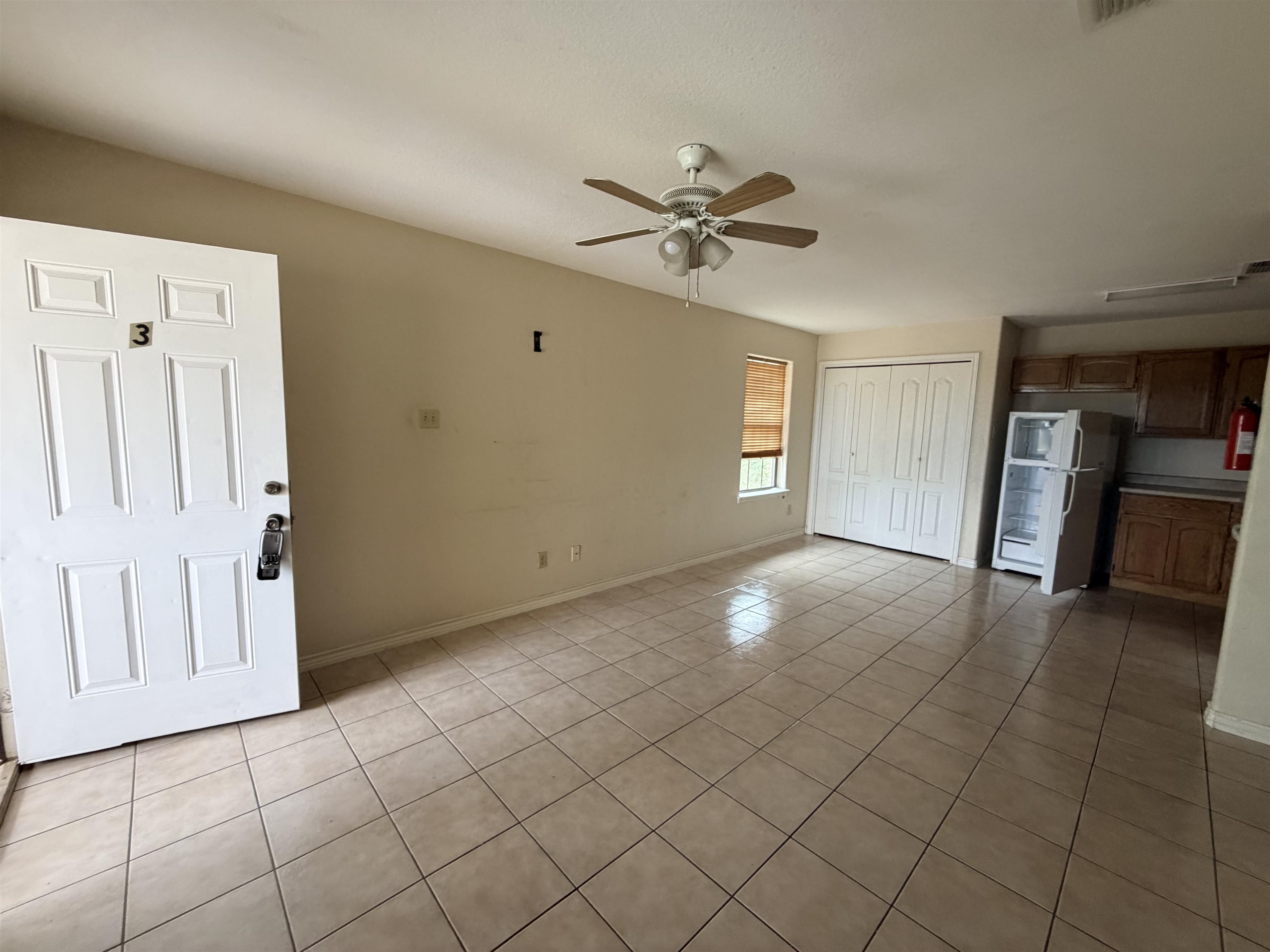 3310 Louisiana Ave 3 Property Photo 11