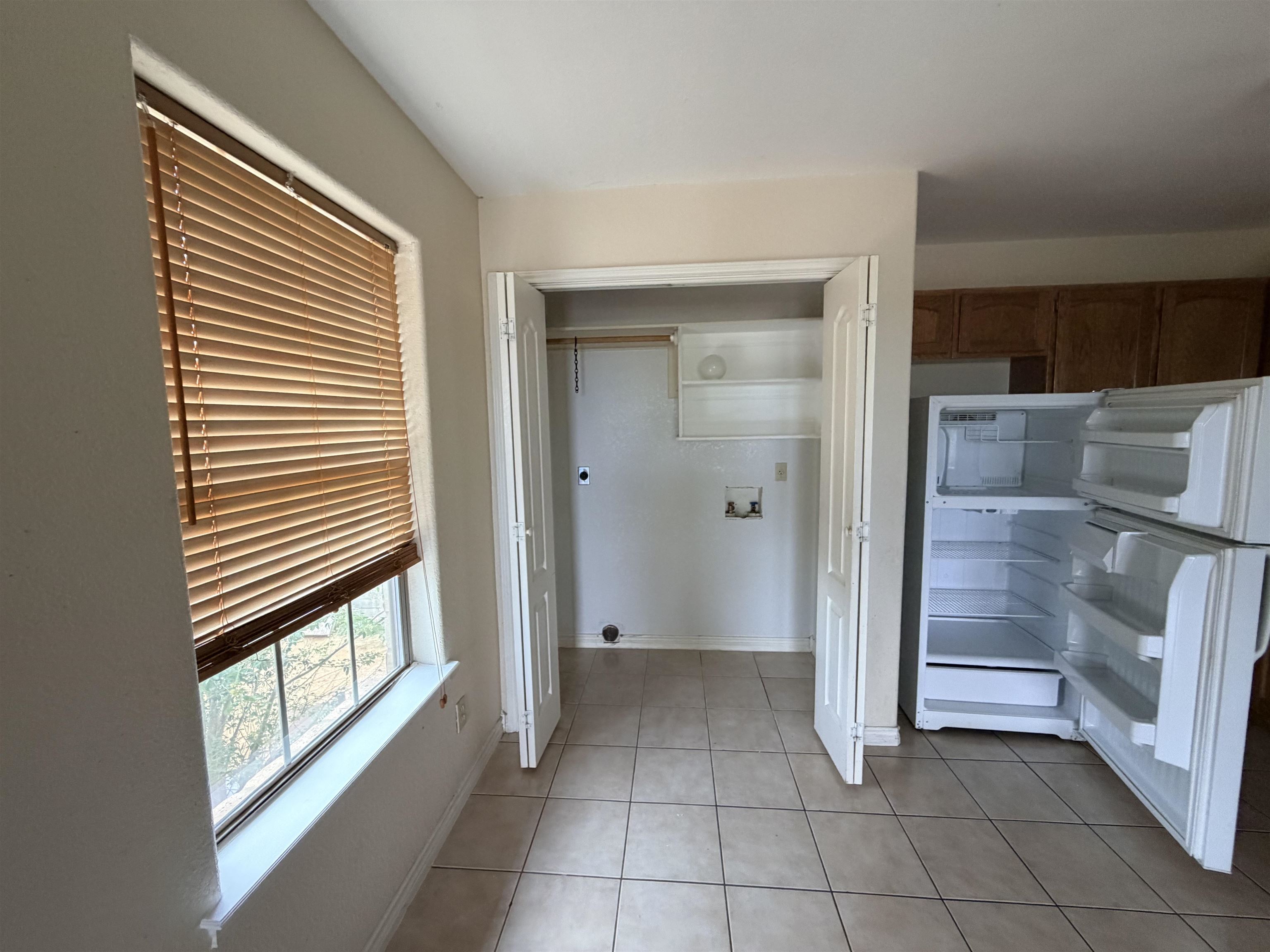 3310 Louisiana Ave 3 Property Photo 12