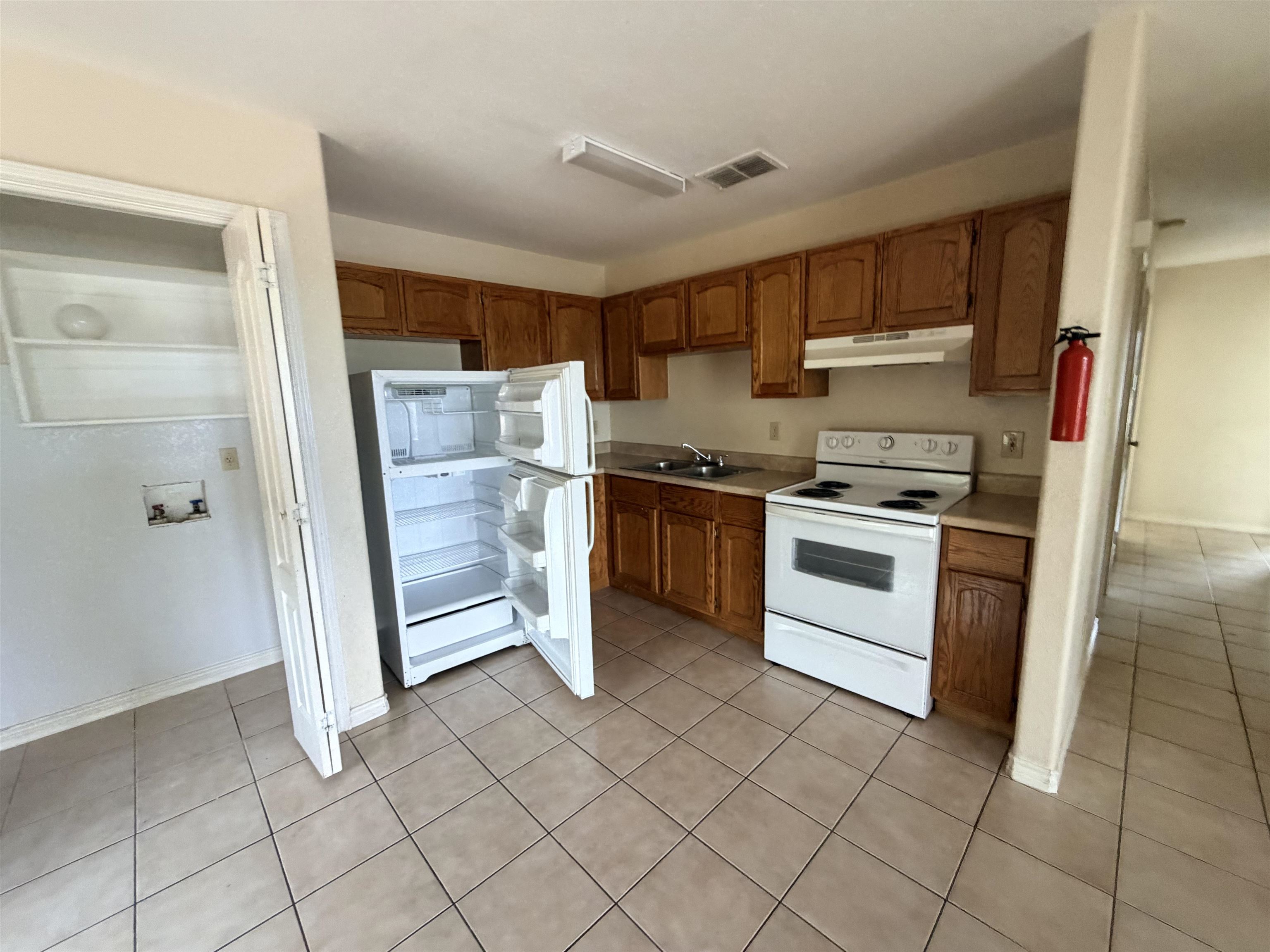 3310 Louisiana Ave 3 Property Photo 13