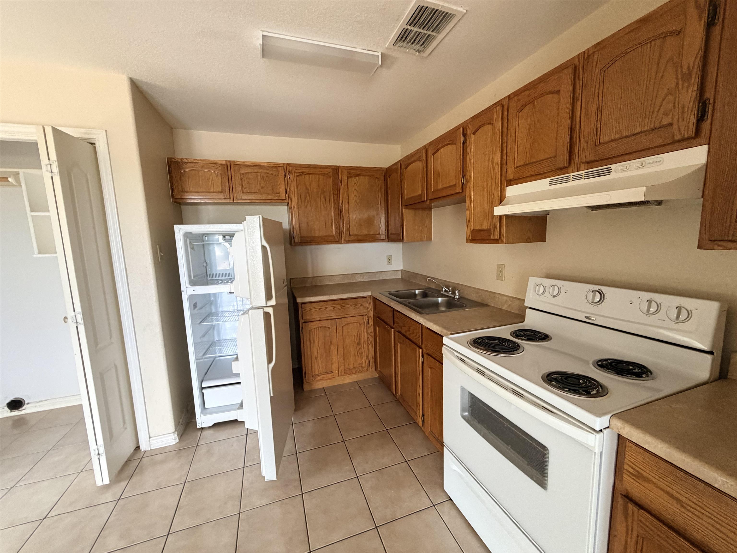 3310 Louisiana Ave 3 Property Photo 14