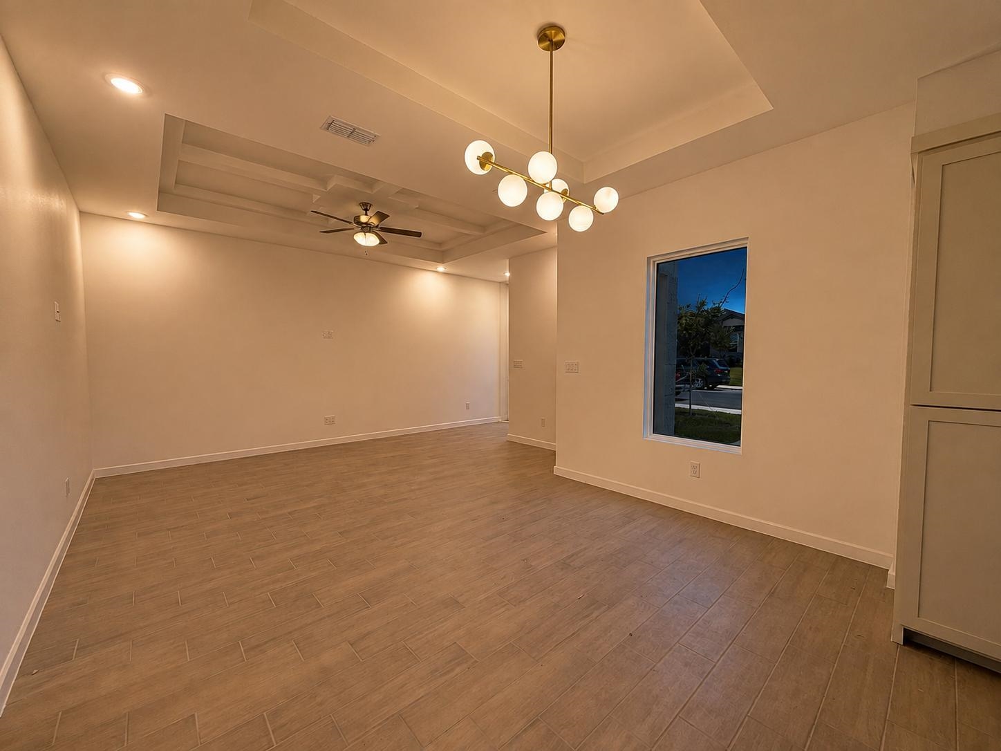 3904 Yoyis St. Property Photo 5