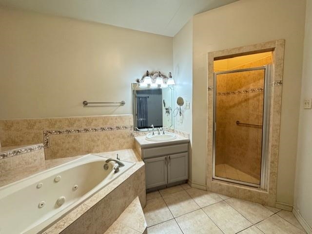 103 Yellowstone Lake Dr Property Photo 23