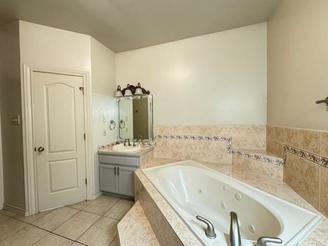 103 Yellowstone Lake Dr Property Photo 24