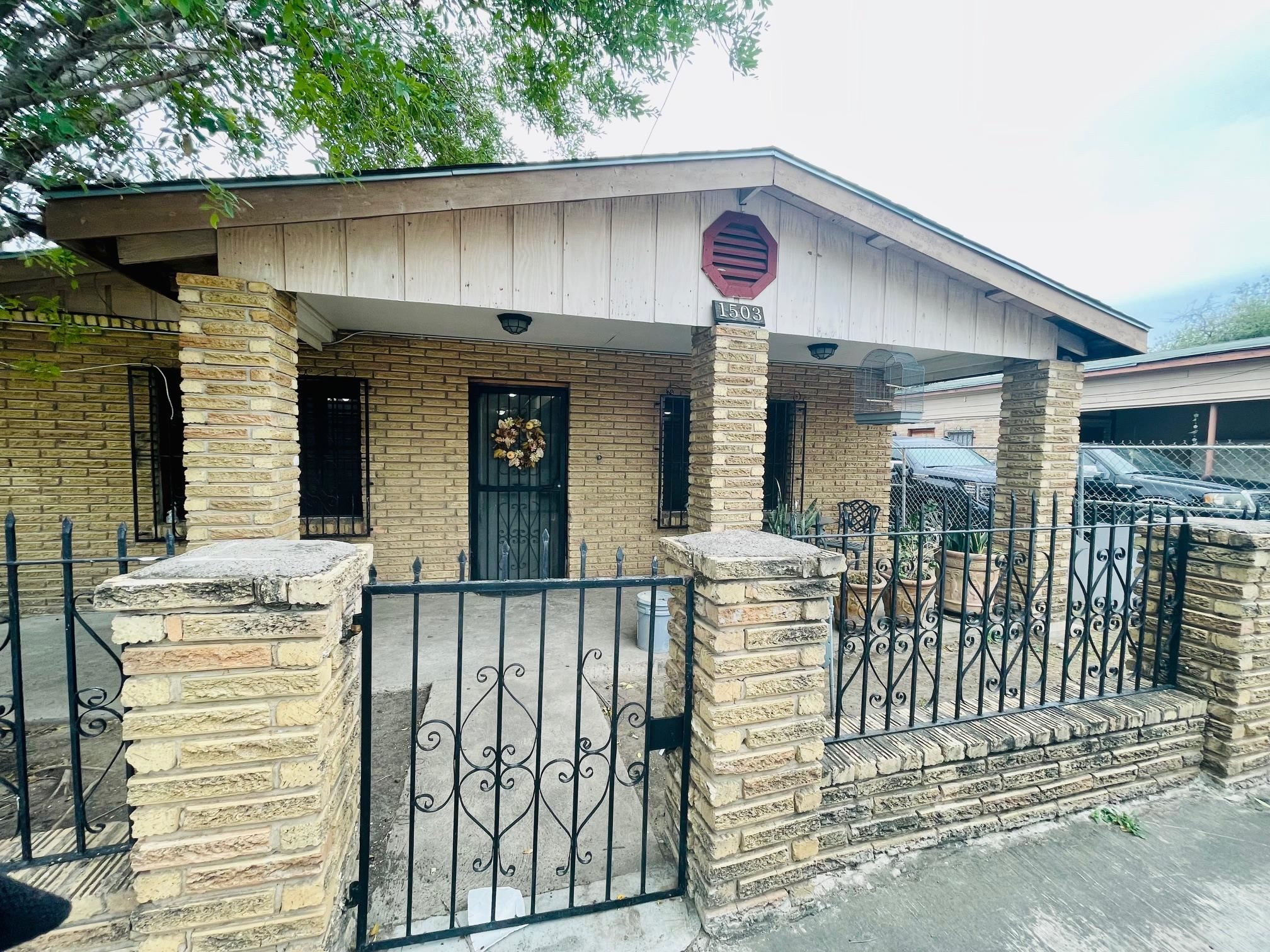 1503 Chicago St Property Photo 1
