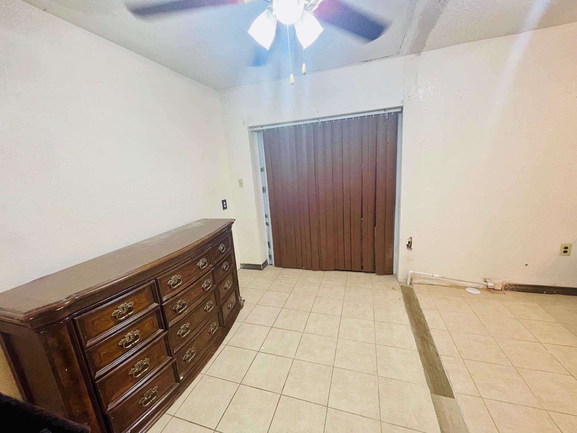 1503 Chicago St Property Photo 11