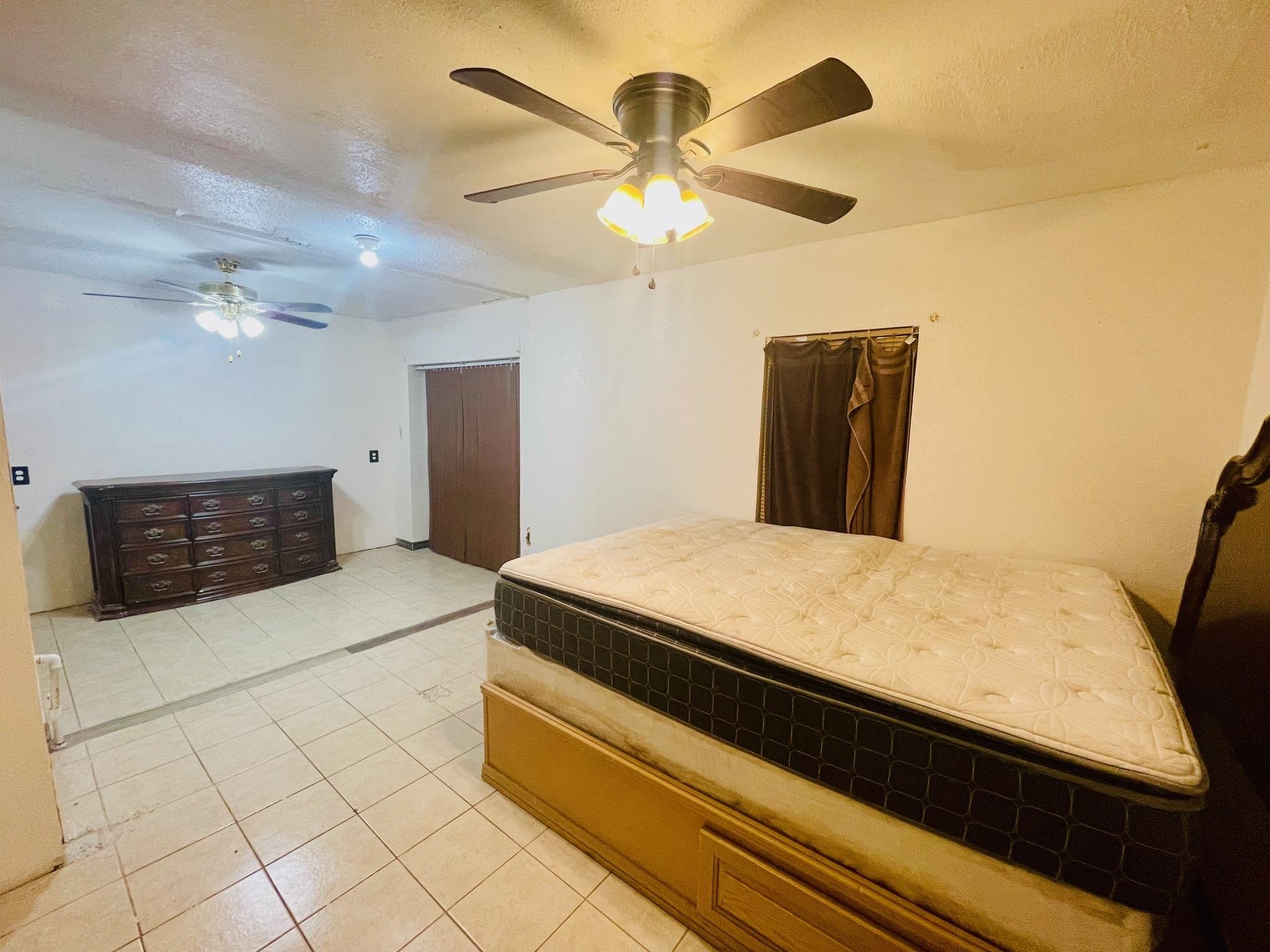 1503 Chicago St Property Photo 13