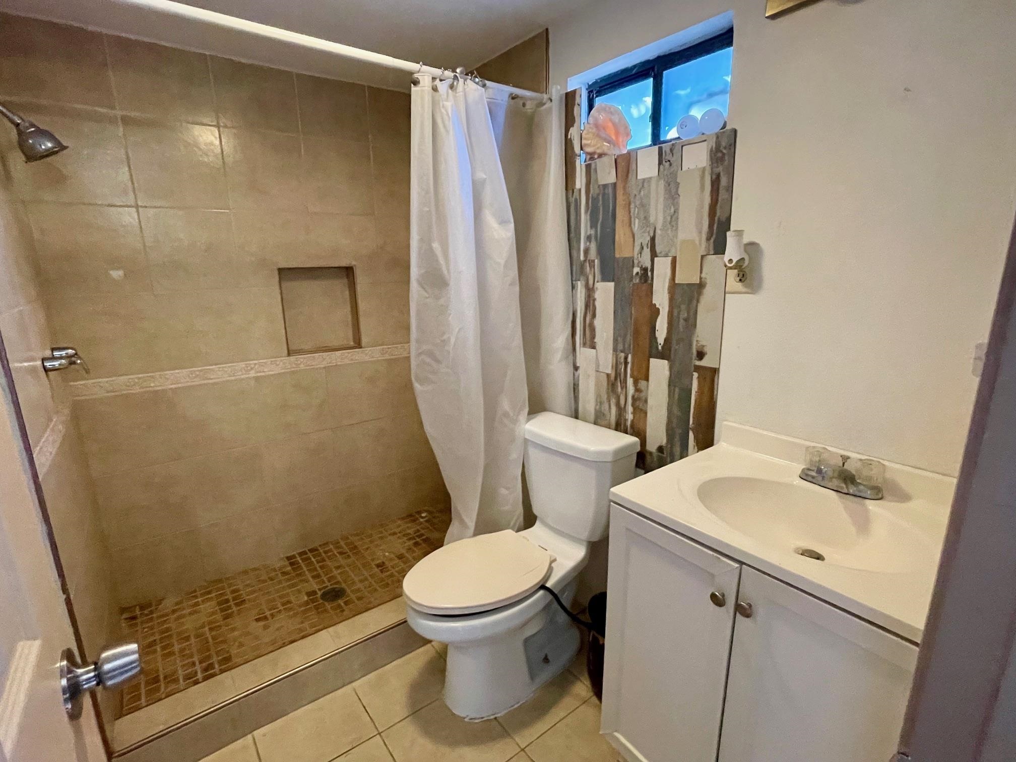 1503 Chicago St Property Photo 18