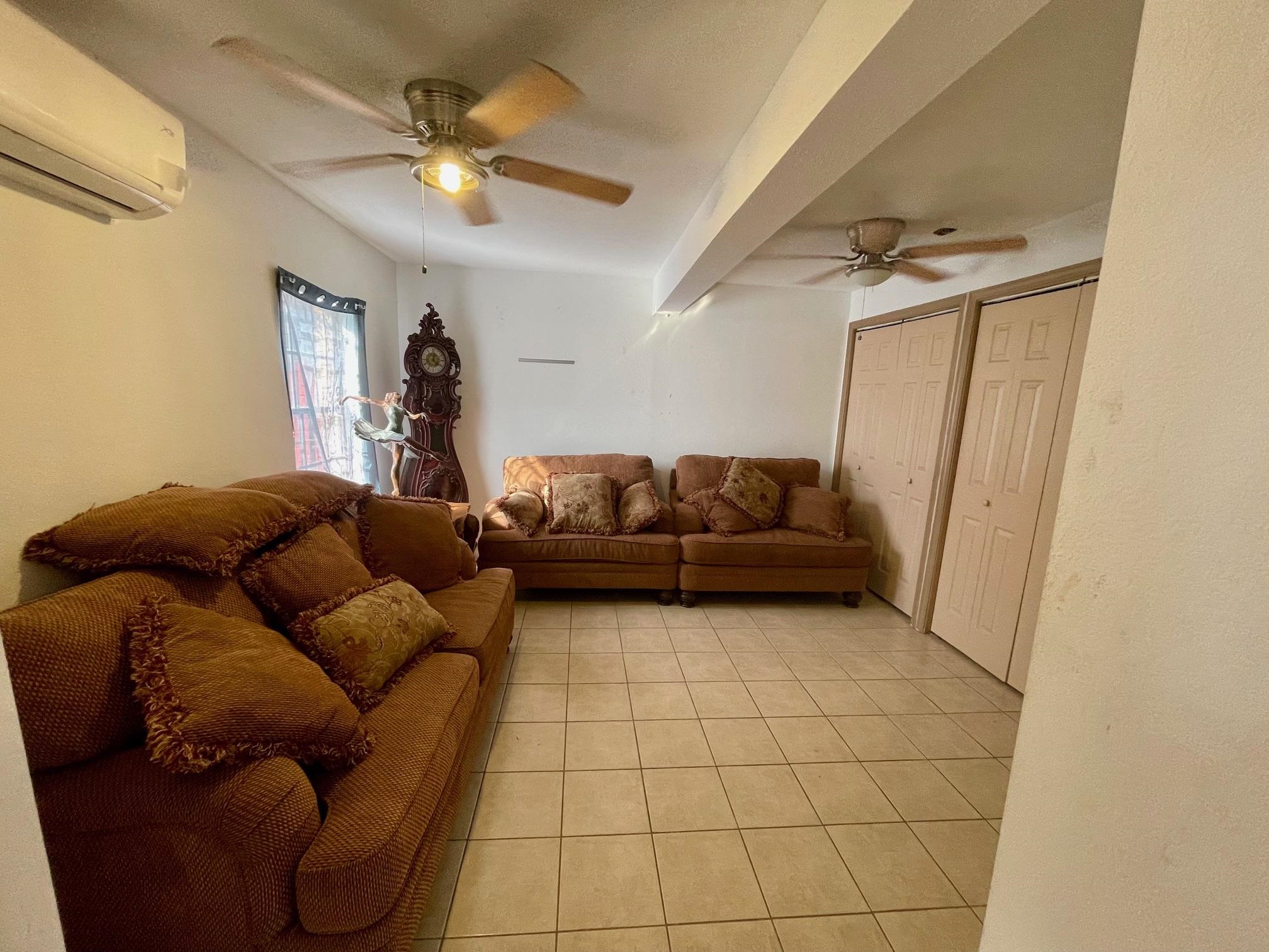 1503 Chicago St Property Photo 19
