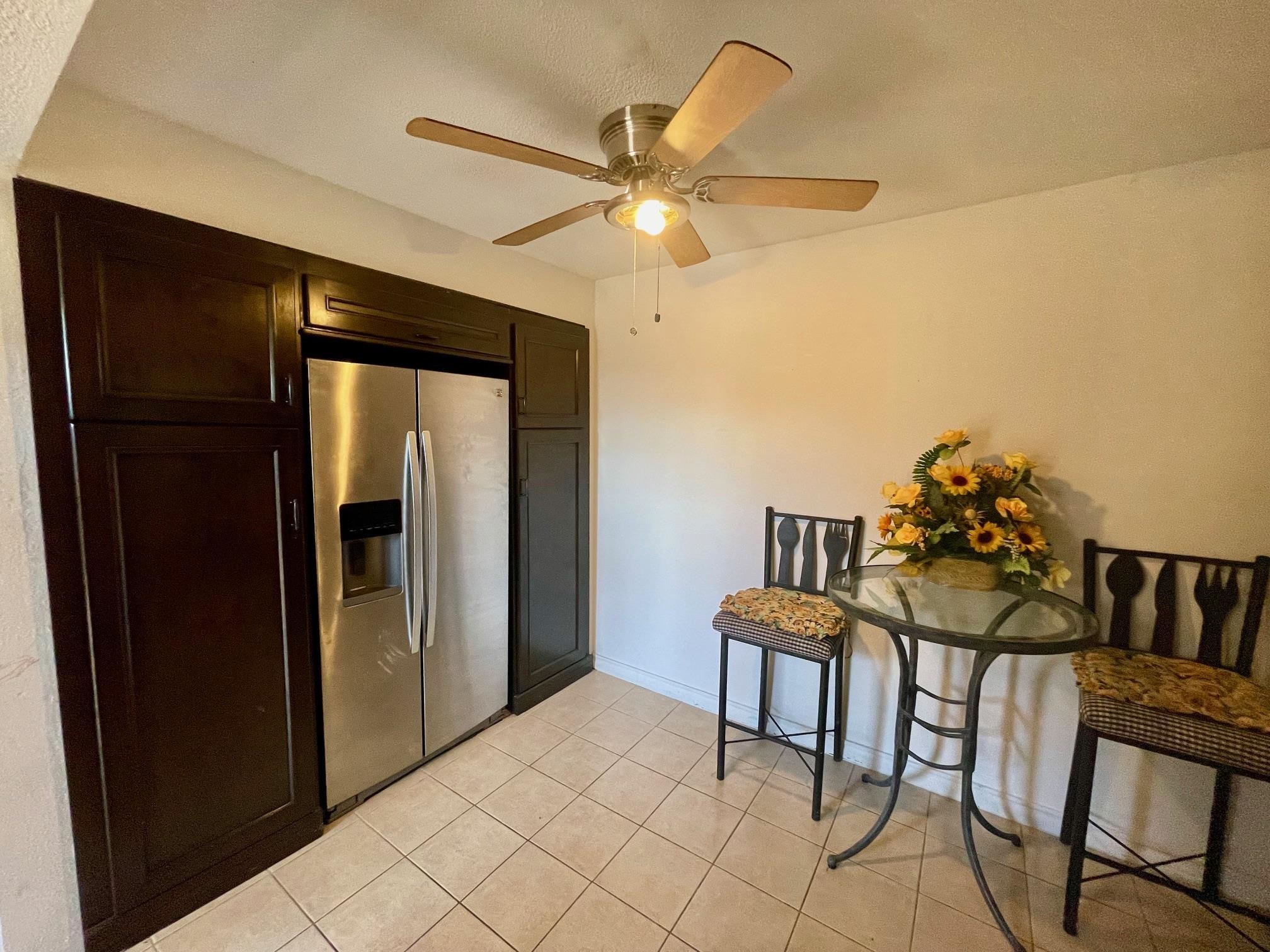 1503 Chicago St Property Photo 21