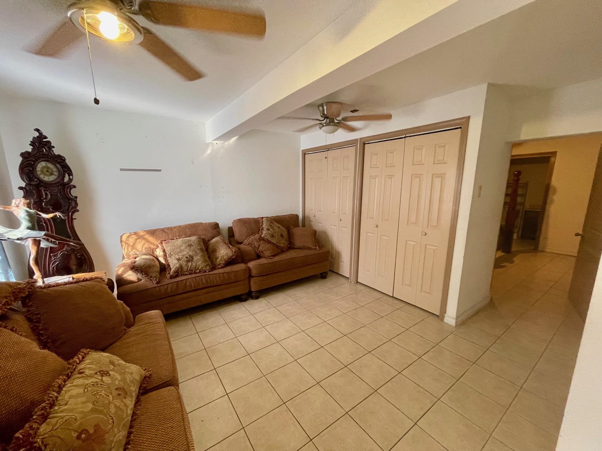 1503 Chicago St Property Photo 22