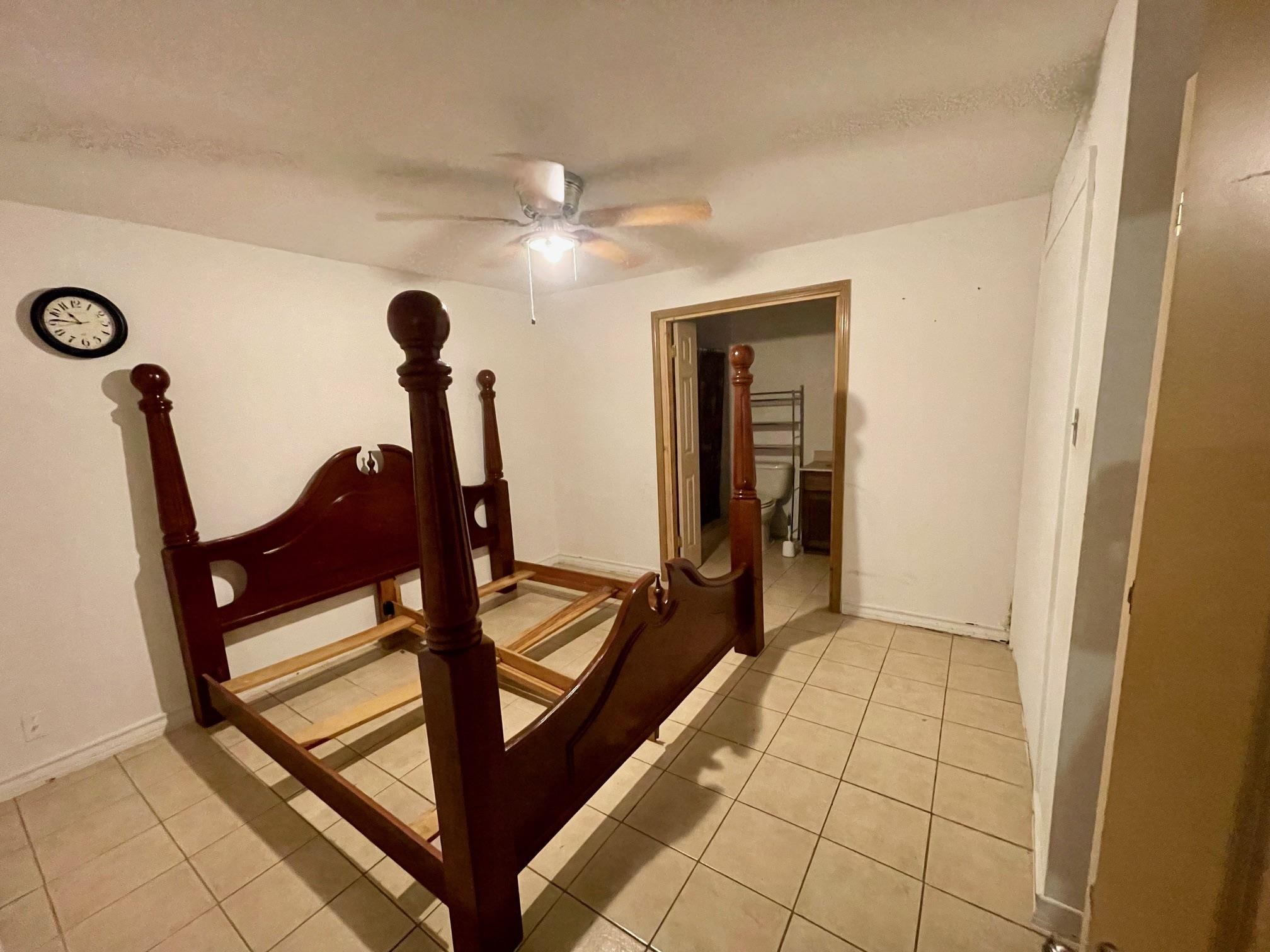 1503 Chicago St Property Photo 23