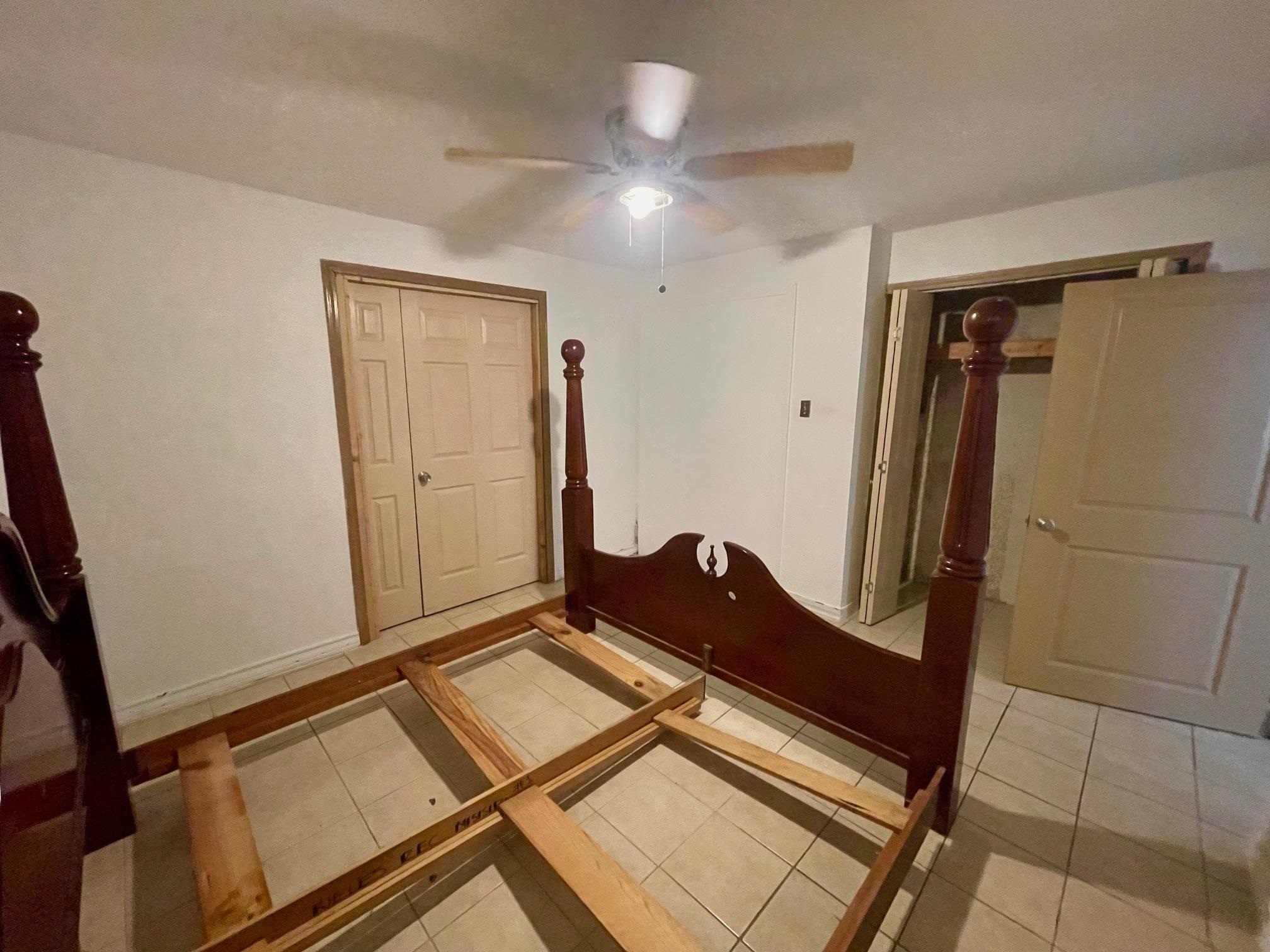 1503 Chicago St Property Photo 24