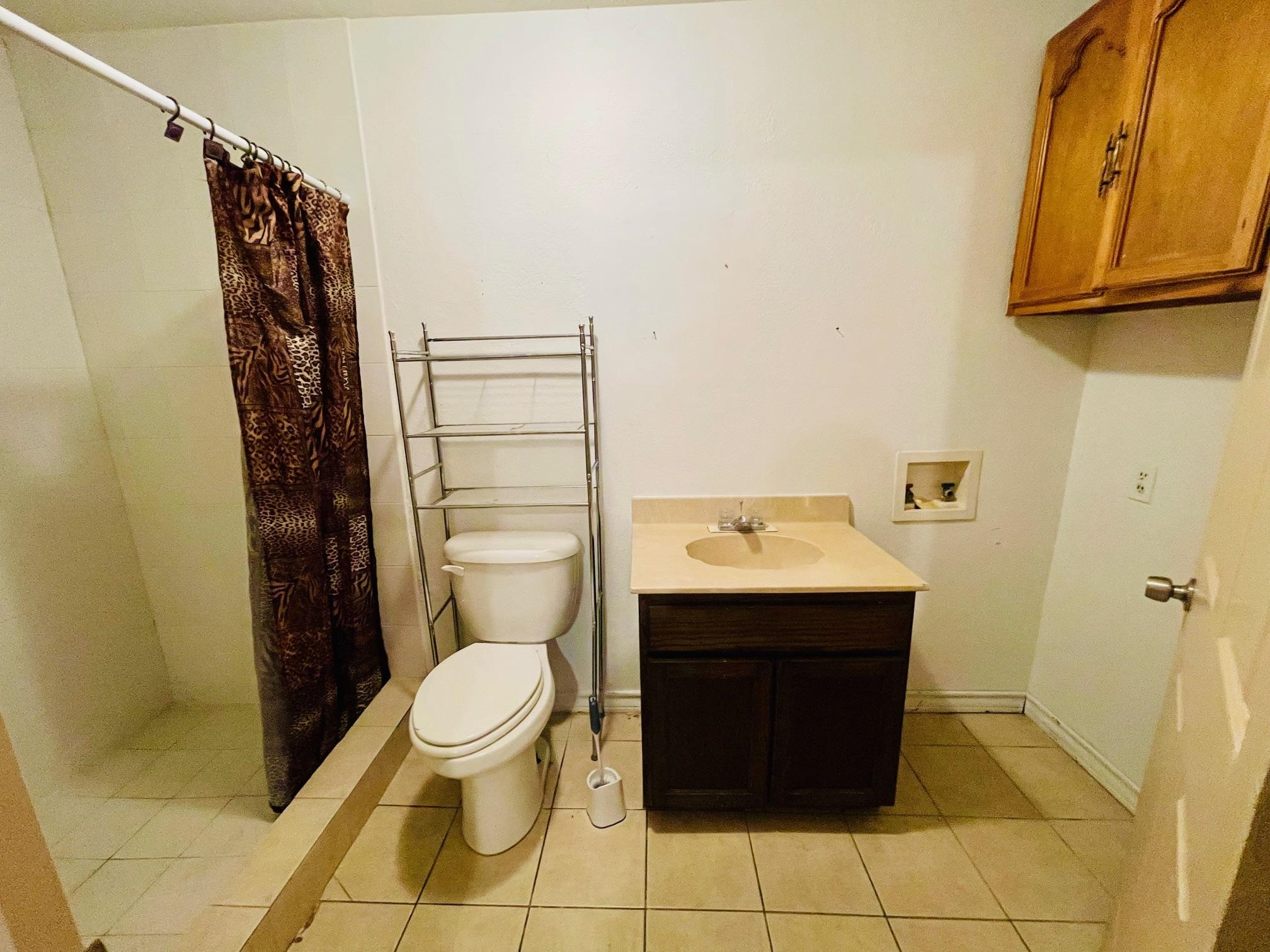 1503 Chicago St Property Photo 25