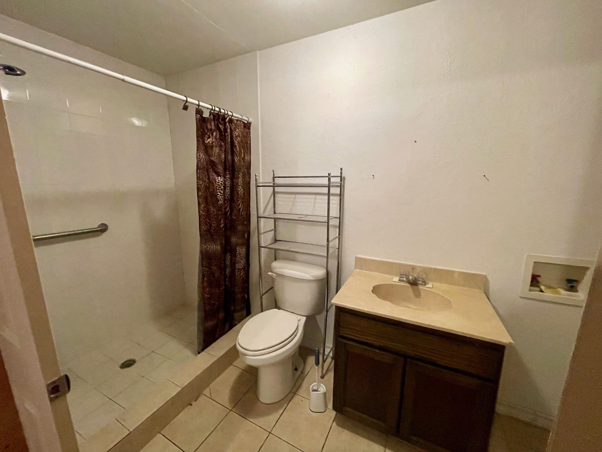1503 Chicago St Property Photo 26
