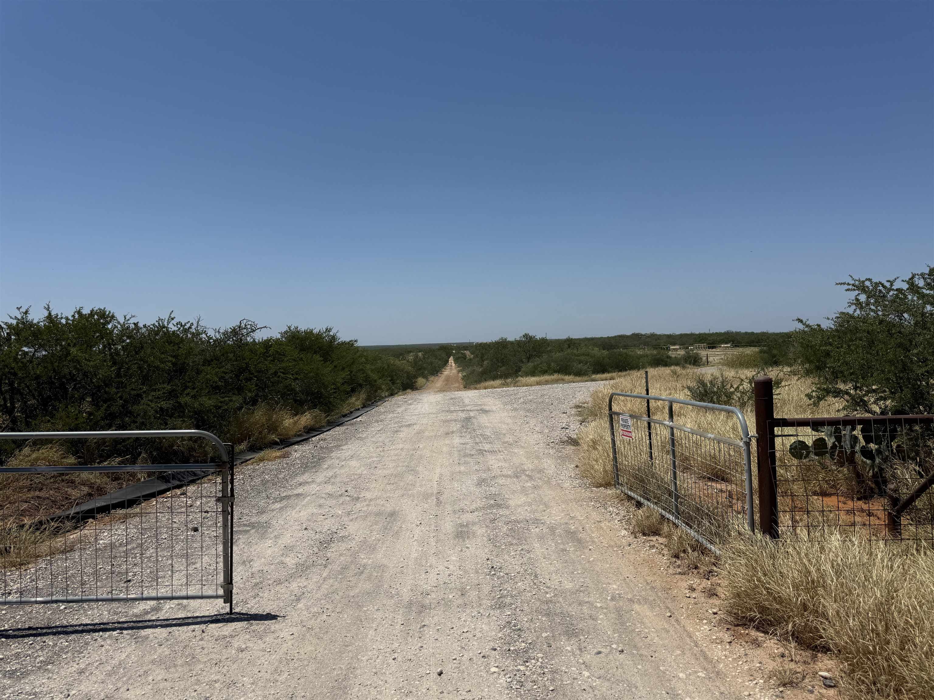 Ab Ab 643 Rusk Transportation Property Photo 1