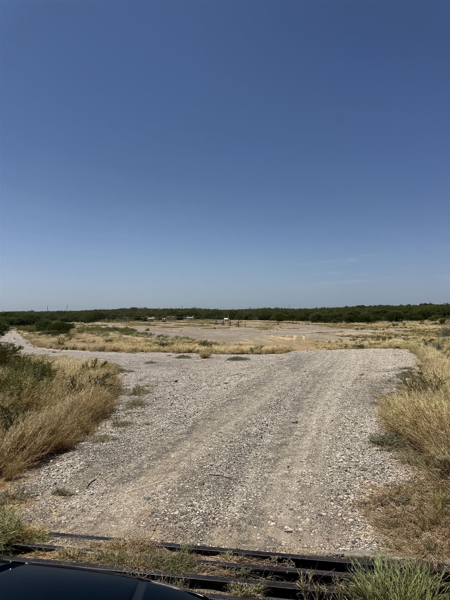 Ab Ab 643 Rusk Transportation Property Photo 2
