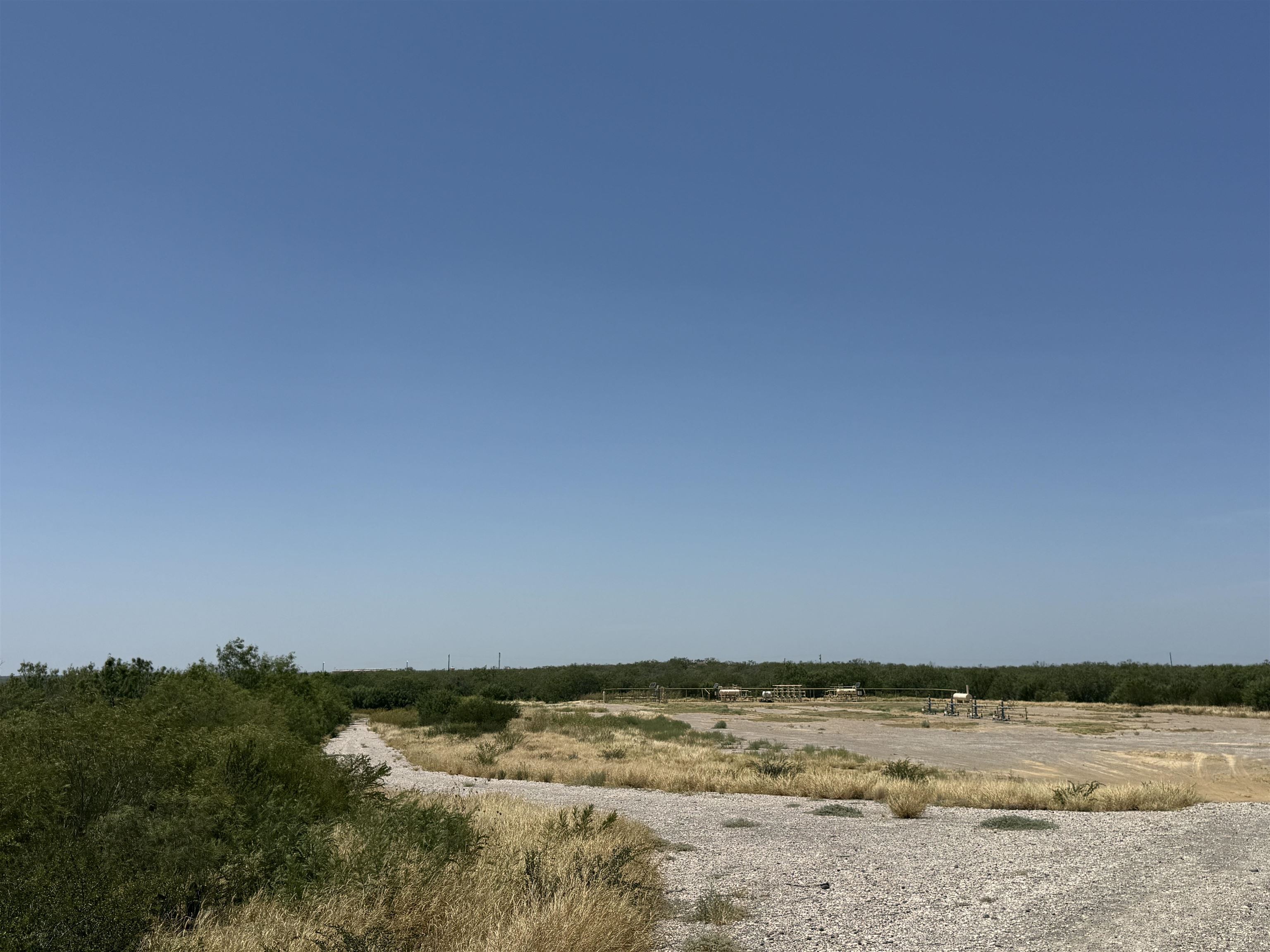 Ab Ab 643 Rusk Transportation Property Photo 3