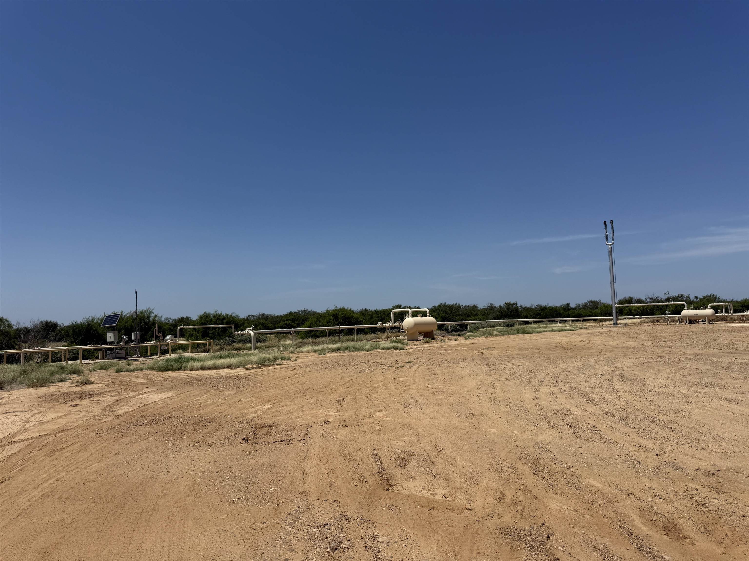 Ab Ab 643 Rusk Transportation Property Photo 4