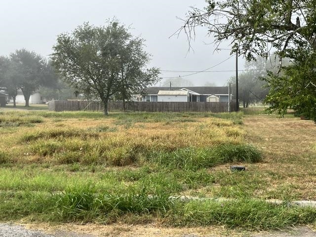 1101 W Viggo St Property Photo 4