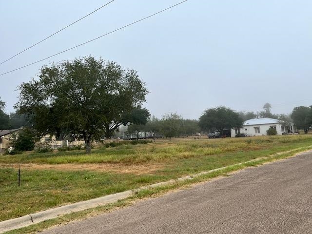 1101 W Viggo St Property Photo 6