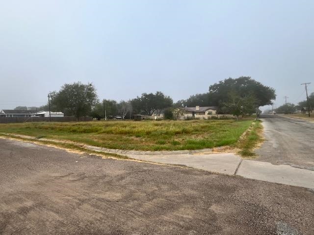 1101 W Viggo St Property Photo 7