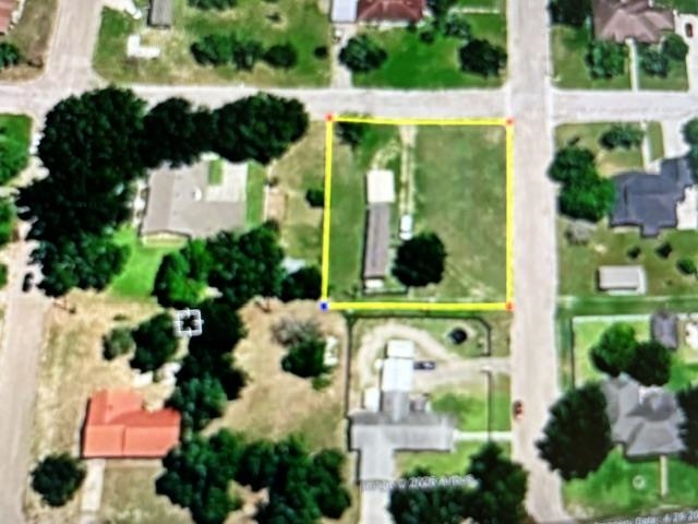 1101 W Viggo St Property Photo 8