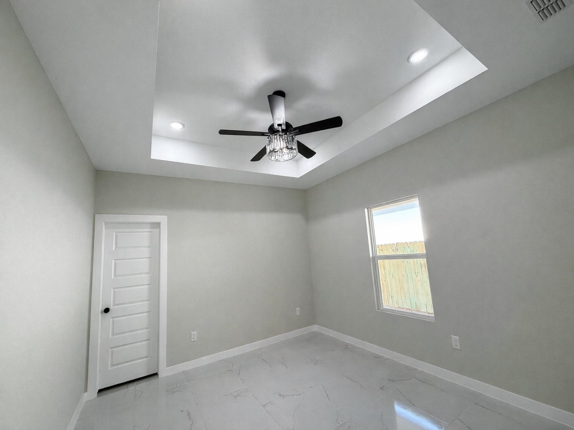 3806 Yoyis St. Property Photo 10