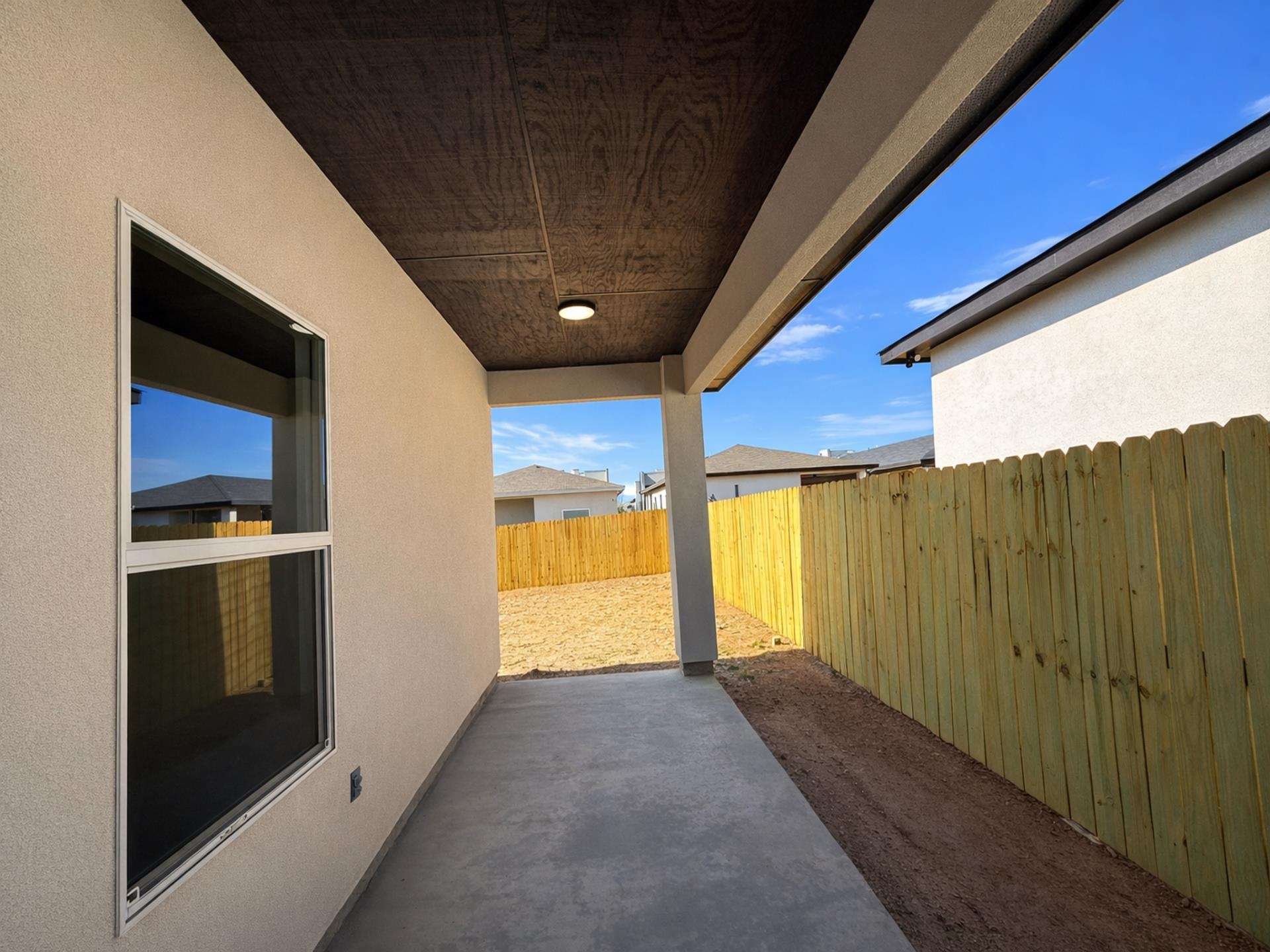 3806 Yoyis St. Property Photo 16