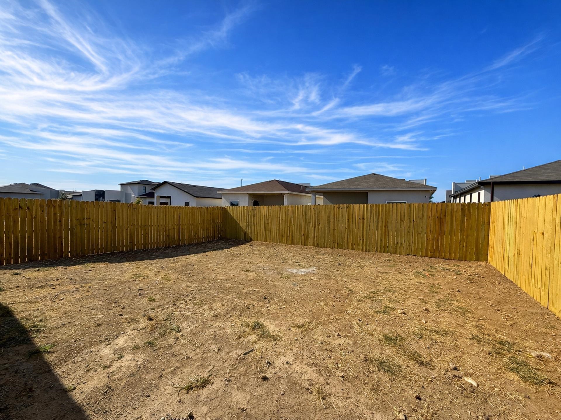 3806 Yoyis St. Property Photo 17