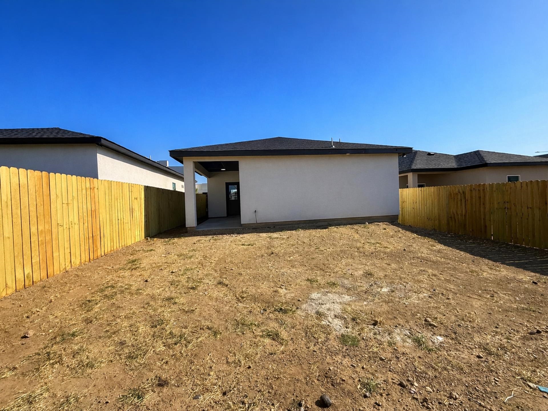 3806 Yoyis St. Property Photo 18
