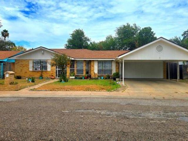108 California St Property Photo 1