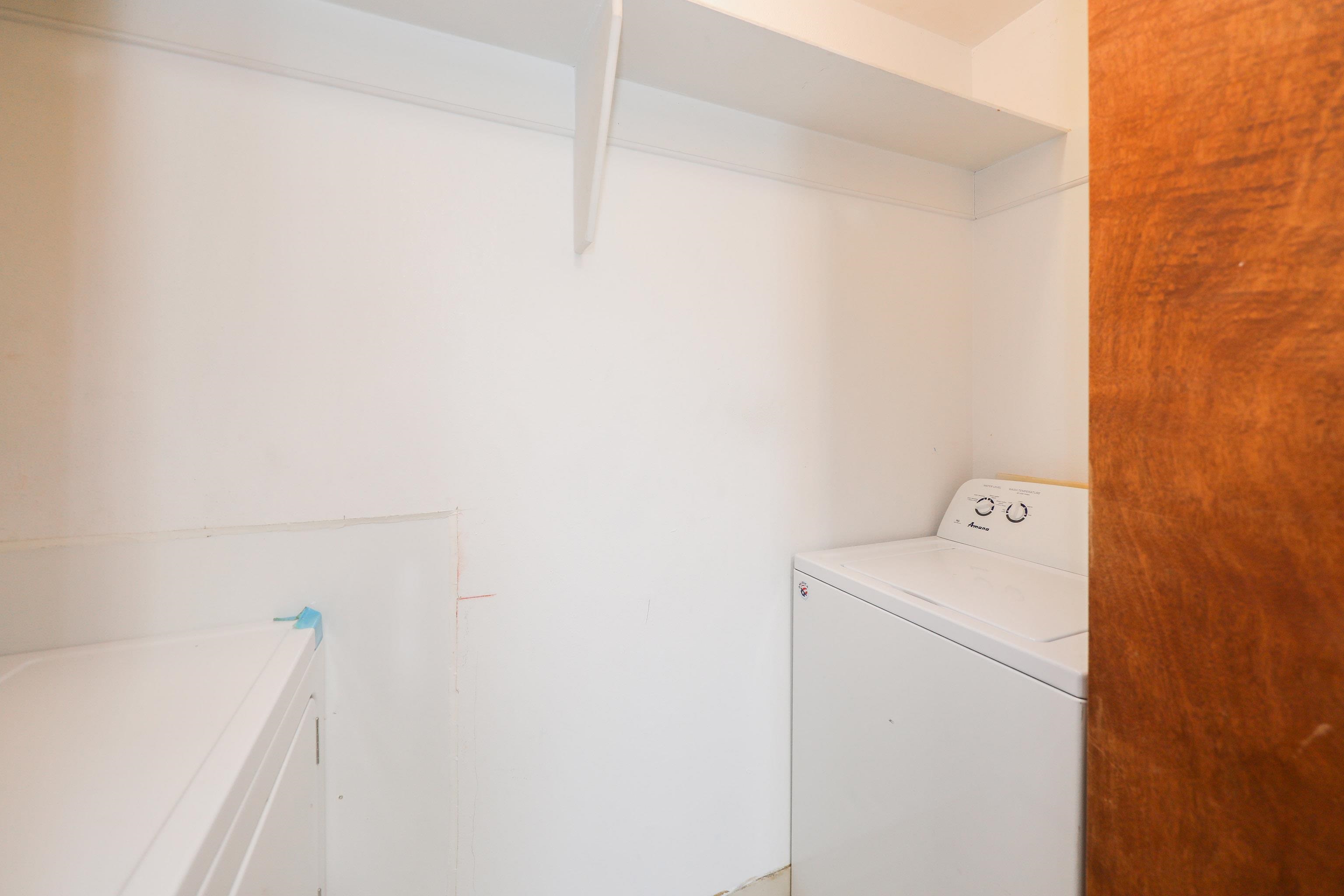 2704 San Agustin Ave 2 Property Photo 15