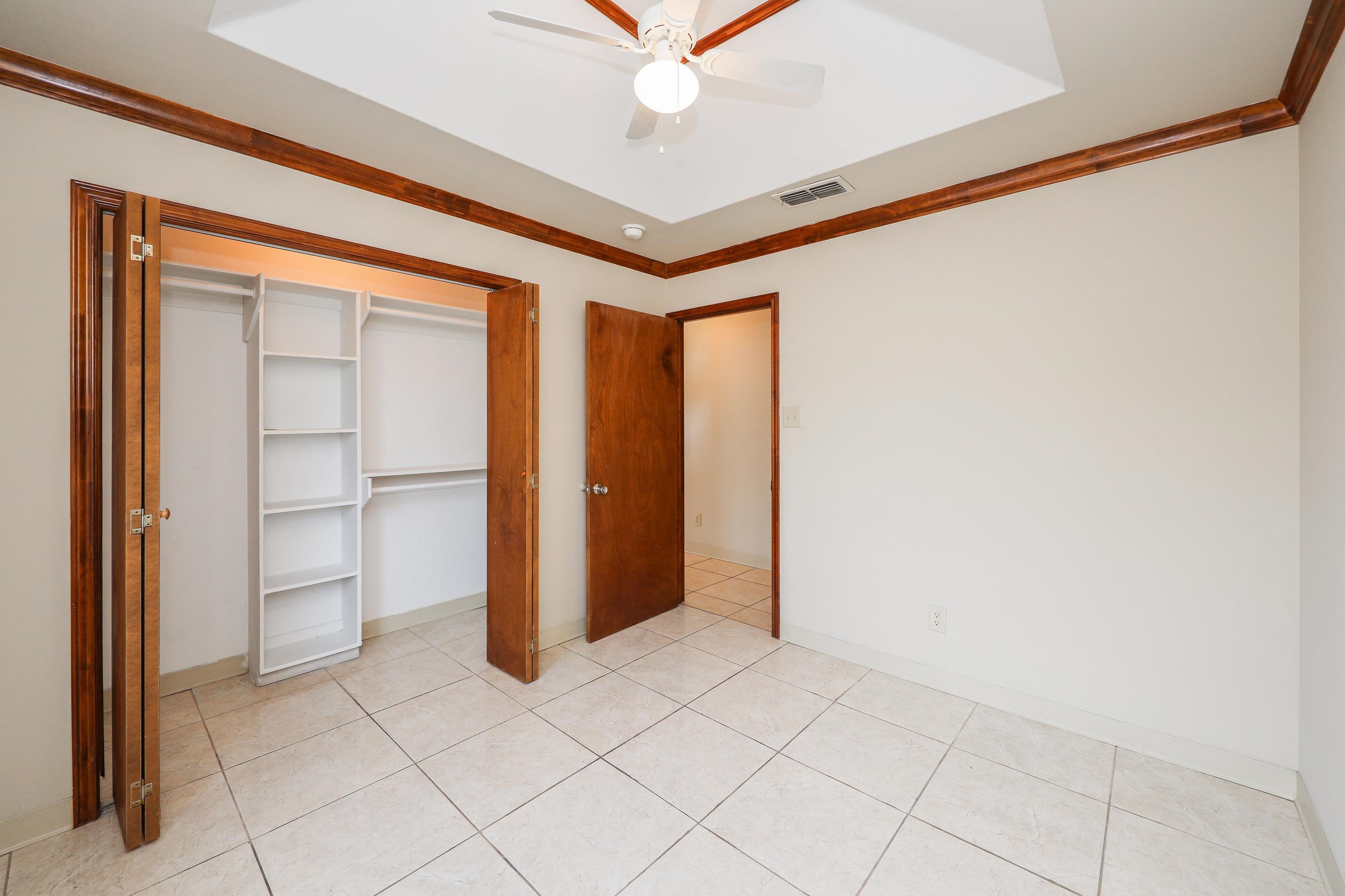 2704 San Agustin Ave 2 Property Photo 27