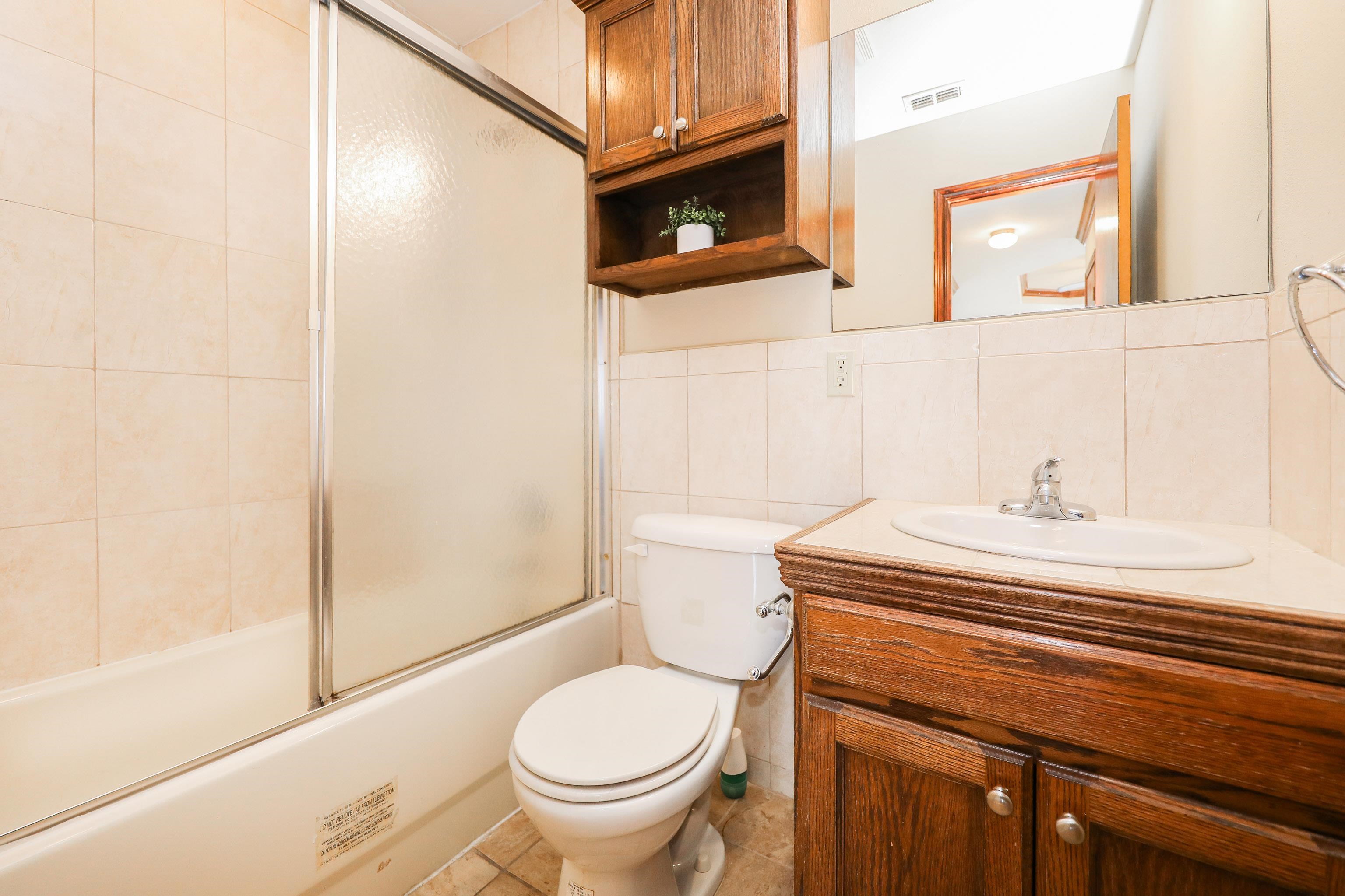 2704 San Agustin Ave 2 Property Photo 28