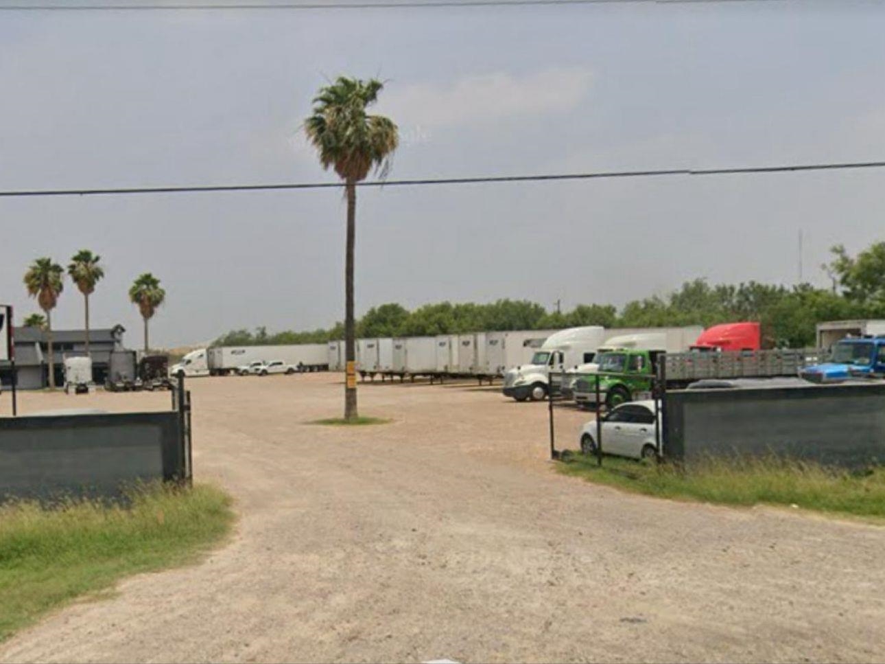 22801 Fm 1472 Property Photo 1