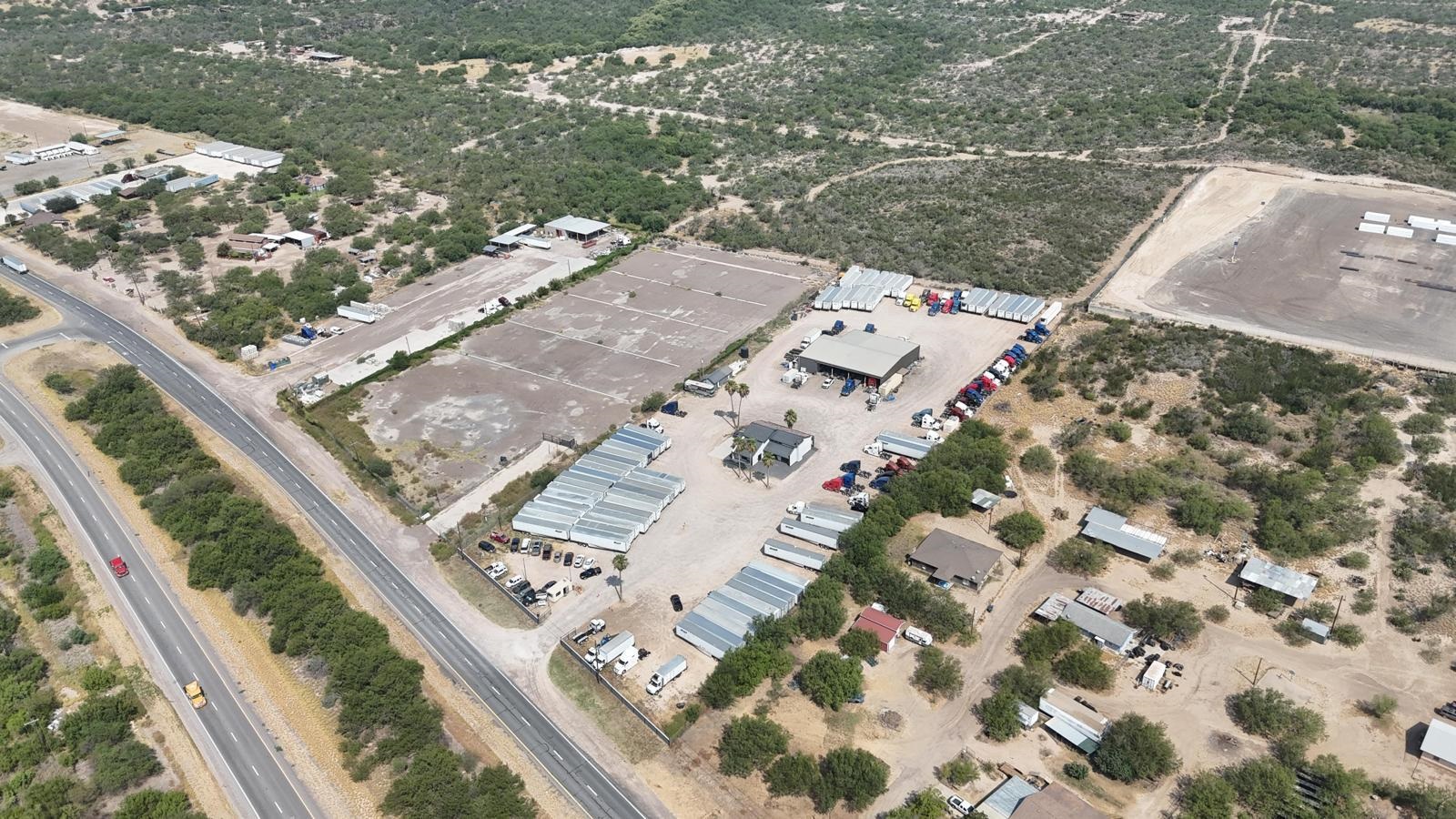 22801 Fm 1472 Property Photo 4
