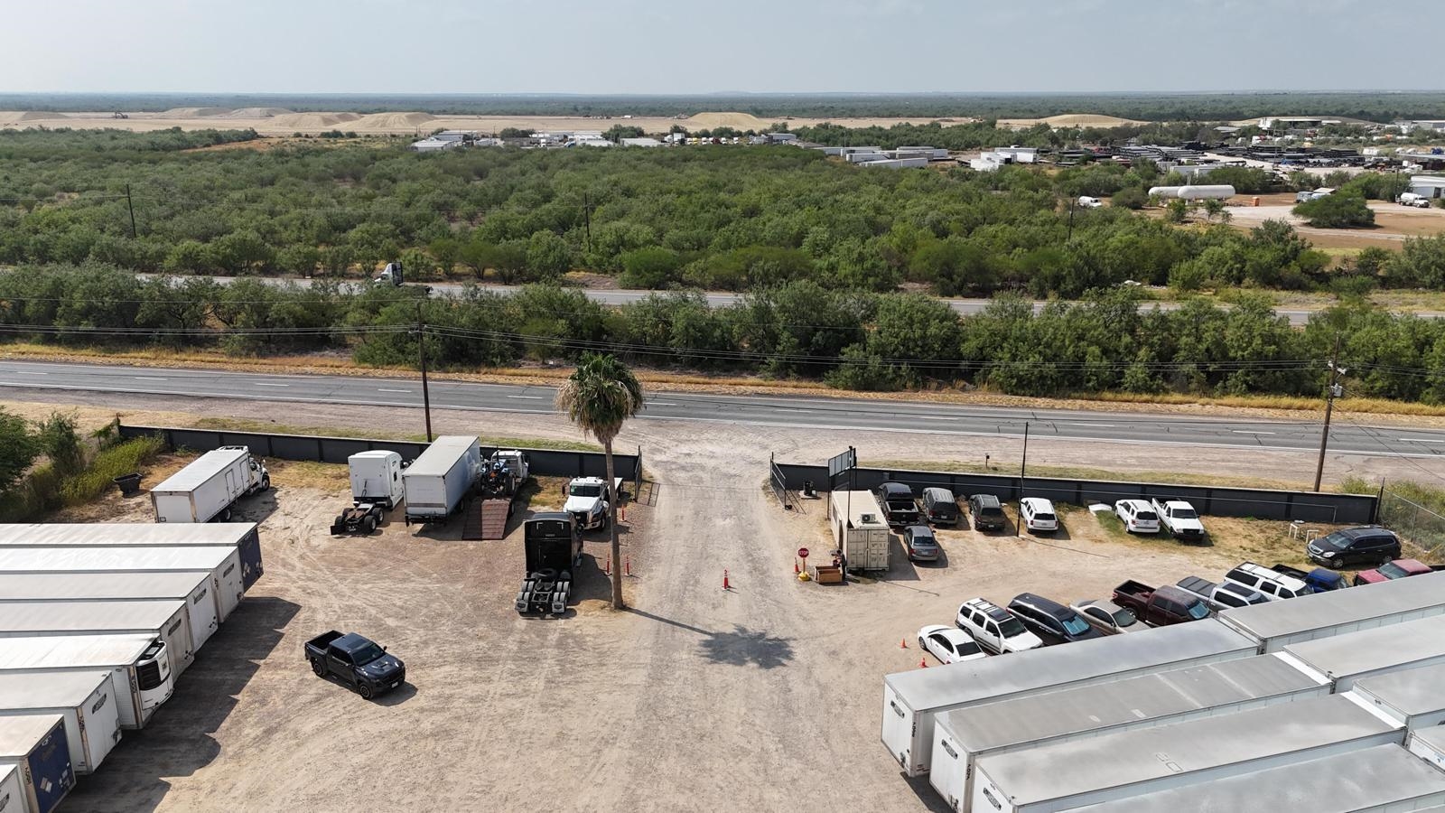 22801 Fm 1472 Property Photo 12