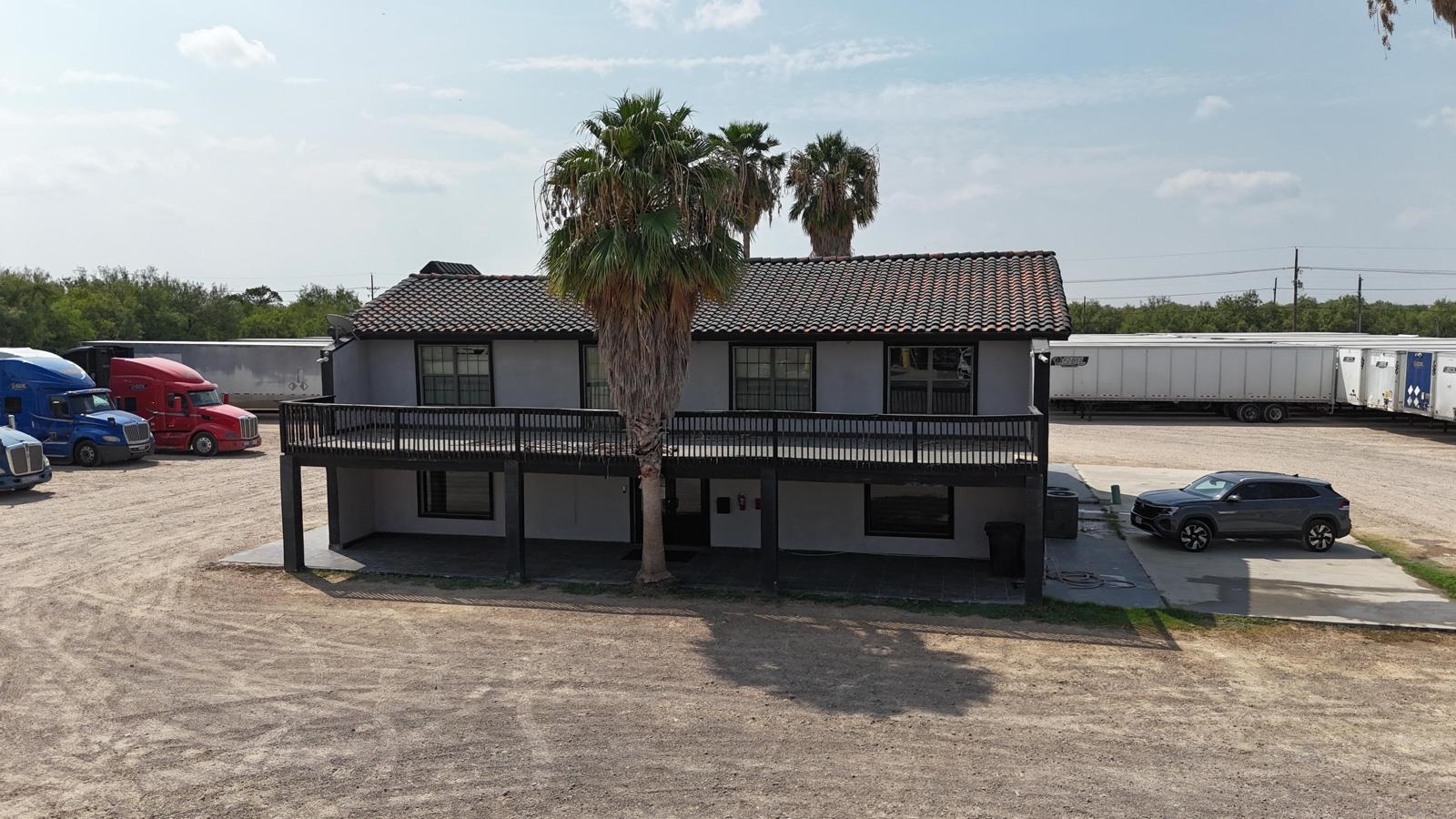 22801 Fm 1472 Property Photo 15