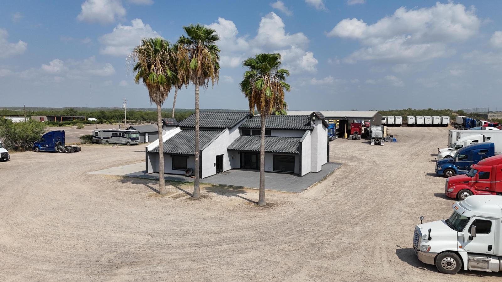 22801 Fm 1472 Property Photo 16