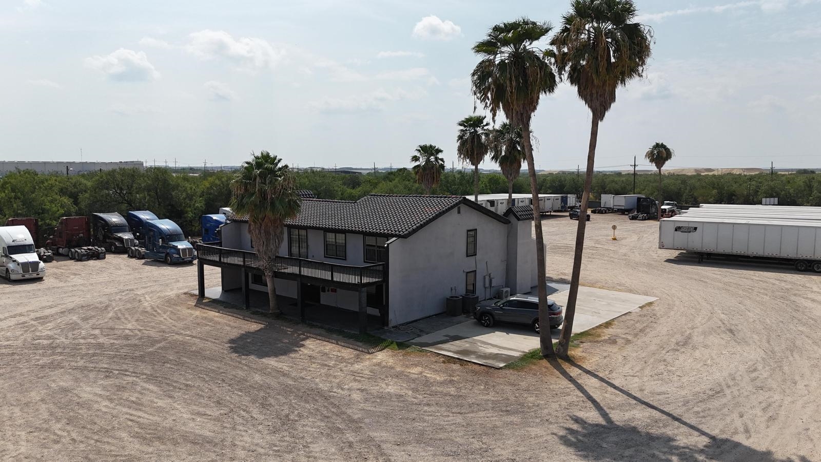 22801 Fm 1472 Property Photo 18