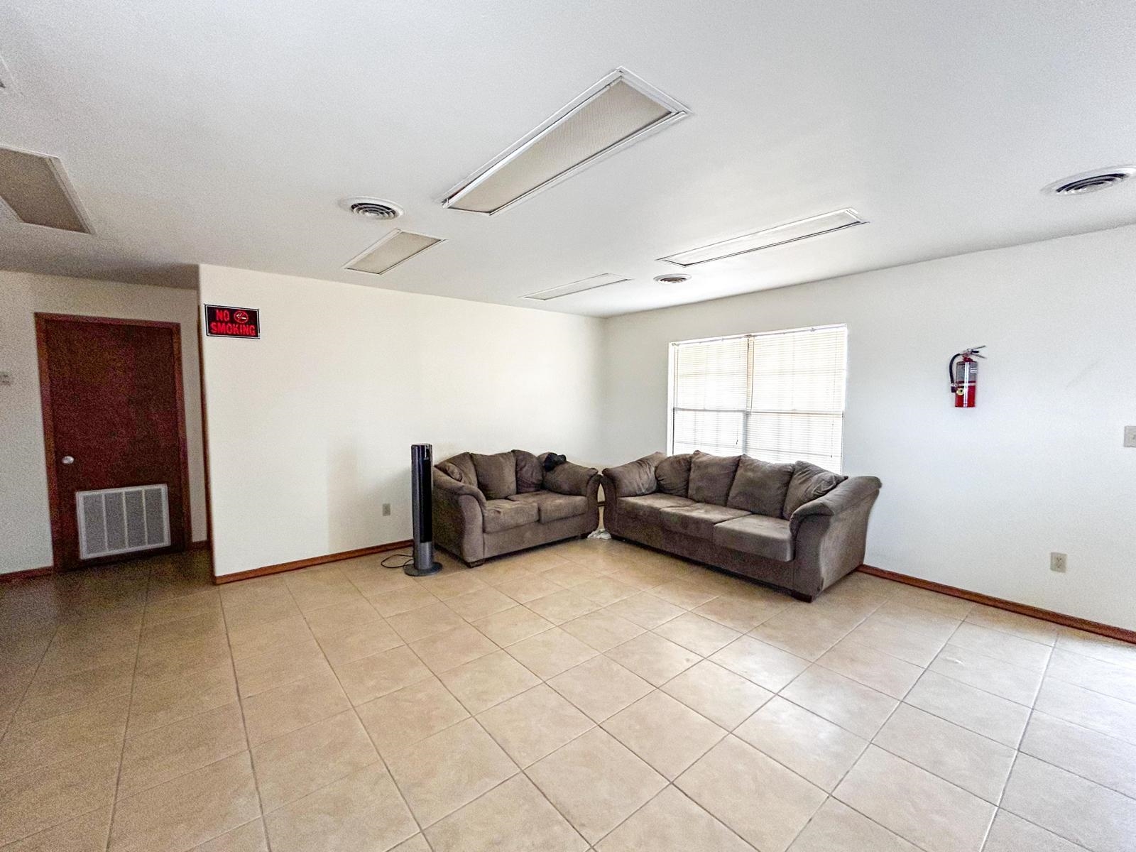 22801 Fm 1472 Property Photo 27