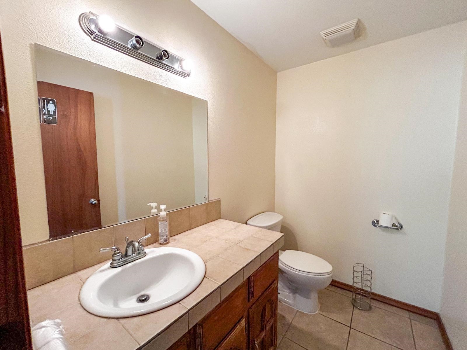 22801 Fm 1472 Property Photo 30