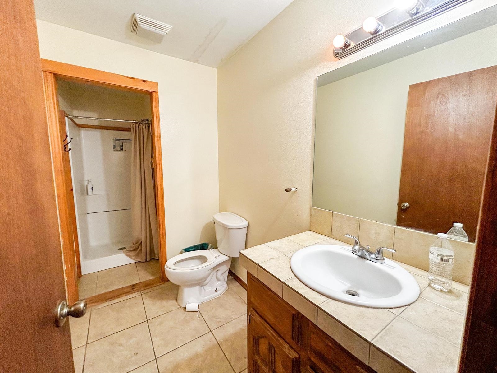 22801 Fm 1472 Property Photo 31