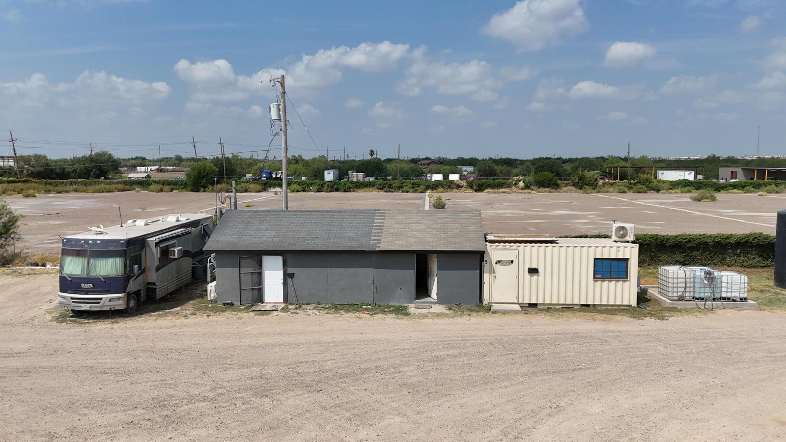 22801 Fm 1472 Property Photo 35