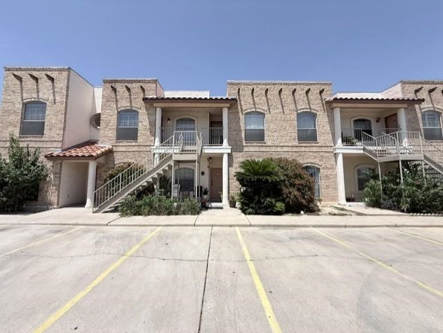 1420 Musser St 31 Property Photo 1