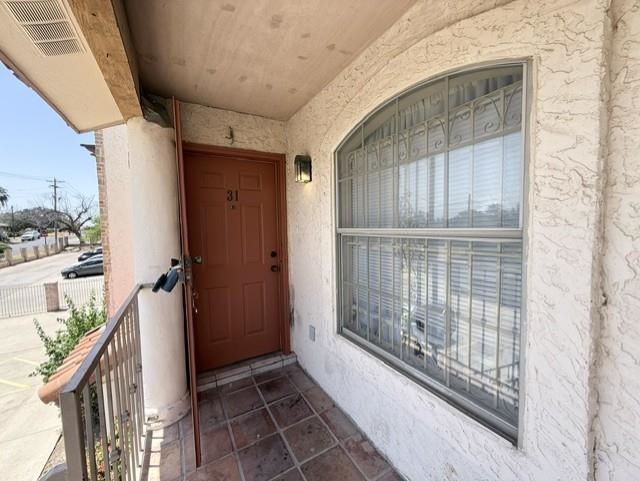 1420 Musser St 31 Property Photo 2